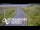 Webcam in North Shore, 7.3 km