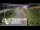 Webcam in North Shore, 5.3 km