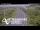 Webcam in North Shore, 5.3 km
