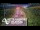 Webcam in North Shore, 5.3 km entfernt