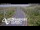 Webcam in North Shore, 0.6 mi away