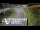 Webcam in North Shore, 10.4 km
