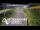 Webcam in North Shore, 5.3 km