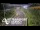 Webcam in North Shore, 0.6 mi away