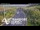 Webcam in North Shore, 0.6 mi away