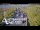 Webcam in North Shore, 1.5 km