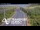 Webcam in North Shore, 0.6 mi away