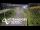 Webcam in North Shore, 5.3 km