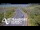 Webcam in North Shore, 5.3 km