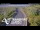 Webcam in North Shore, 5.3 km