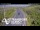 Webcam in North Shore, 6.7 km entfernt