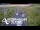 Webcam in North Shore, 7.8 km