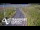 Webcam in North Shore, 7.3 km