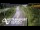 Webcam in North Shore, 1.6 km