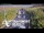 Webcam in North Shore, 0.6 mi away