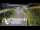 Webcam in North Shore, 0.6 mi away