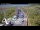 Webcam in North Shore, 5.3 km