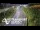 Webcam in North Shore, 1.6 km