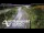 Webcam in North Shore, 3.5 km