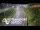 Webcam in North Shore, 14.4 km