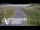 Webcam in North Shore, 0.6 mi away