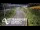 Webcam in North Shore, 0.6 mi away