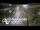 Webcam in North Shore, 1.6 km