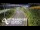 Webcam in North Shore, 2.1 mi away