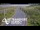 Webcam in North Shore, 1.6 km