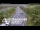 Webcam in North Shore, 6.9 km