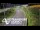 Webcam in North Shore, 3 mi away
