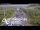Webcam in North Shore, 2.5 mi away