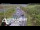 Webcam in North Shore, 1.5 km