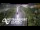 Webcam in North Shore, 10.4 km