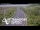 Webcam in North Shore, 0.6 mi away