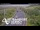 Webcam in North Shore, 0.6 mi away