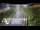 Webcam in North Shore, 7.5 km