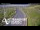 Webcam in North Shore, 0.6 mi away