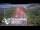 Webcam in North Shore, 6.7 km