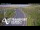 Webcam in North Shore, 7.4 km entfernt