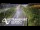 Webcam in North Shore, 7.3 km
