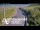 Webcam in North Shore, 5.3 km entfernt