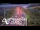 Webcam in North Shore, 0.6 mi away