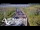 Webcam in North Shore, 3.5 km entfernt