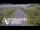 Webcam in North Shore, 0.6 mi away