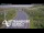 Webcam in North Shore, 7.3 km