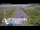 Webcam in North Shore, 3.5 km entfernt