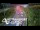 Webcam in North Shore, 5.3 km