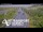 Webcam in North Shore, 10.4 km