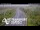 Webcam in North Shore, 5.3 km